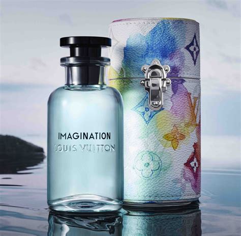 profumi louis vuitton amazon|Amazon.ae: Imagination Louis Vuitton Perfume.